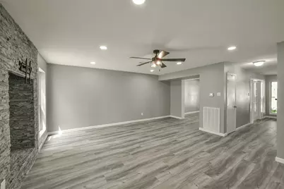 18606 Mellowgrove Lane, Spring, TX 77379 - Photo 9