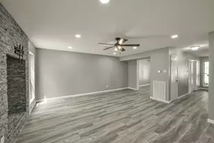 18606 Mellowgrove Ln, Spring, TX 77379 - Photo 9