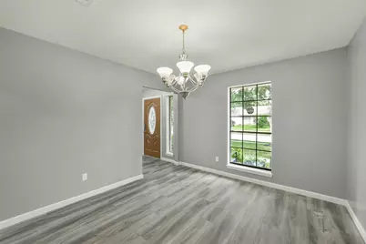 18606 Mellowgrove Lane, Spring, TX 77379 - Photo 17