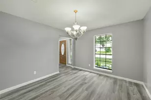 18606 Mellowgrove Ln, Spring, TX 77379 - Photo 17