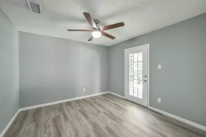 18606 Mellowgrove Lane, Spring, TX 77379 - Photo 35