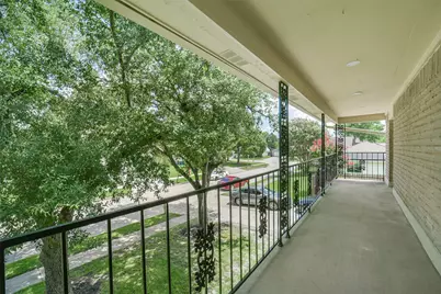 18606 Mellowgrove Lane, Spring, TX 77379 - Photo 33