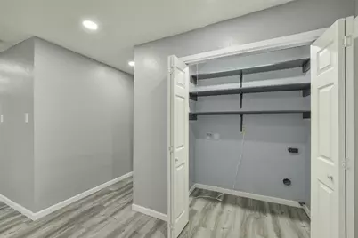 18606 Mellowgrove Lane, Spring, TX 77379 - Photo 13