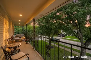 18606 Mellowgrove Ln, Spring, TX 77379 - Photo 37