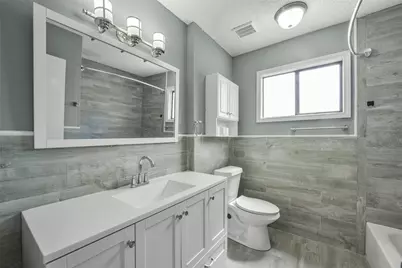 18606 Mellowgrove Lane, Spring, TX 77379 - Photo 33