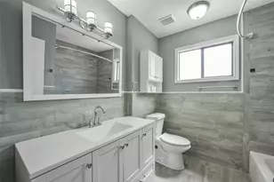 18606 Mellowgrove Ln, Spring, TX 77379 - Photo 33