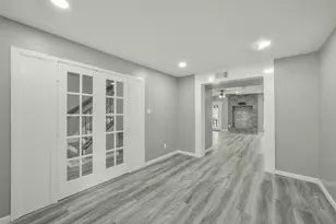 18606 Mellowgrove Ln, Spring, TX 77379 - Photo 21