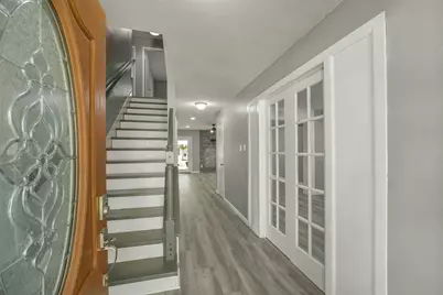 18606 Mellowgrove Lane, Spring, TX 77379 - Photo 5