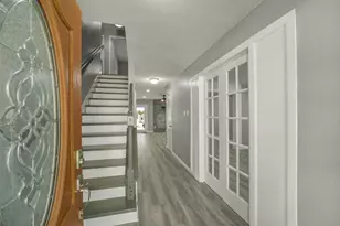 18606 Mellowgrove Ln, Spring, TX 77379 - Photo 5