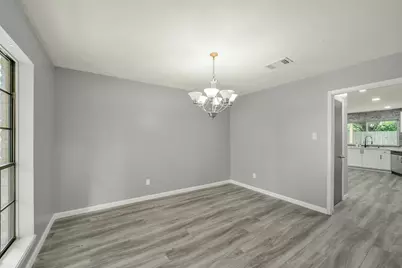 18606 Mellowgrove Lane, Spring, TX 77379 - Photo 17