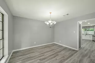 18606 Mellowgrove Ln, Spring, TX 77379 - Photo 17