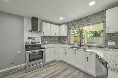 18606 Mellowgrove Lane, Spring, TX 77379 - Photo 9