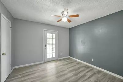 18606 Mellowgrove Lane, Spring, TX 77379 - Photo 31