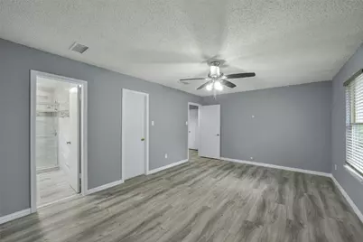 18606 Mellowgrove Lane, Spring, TX 77379 - Photo 21