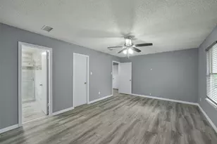18606 Mellowgrove Ln, Spring, TX 77379 - Photo 21
