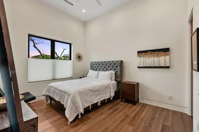 3002 Ferndale Street, Houston, TX 77098 - Photo 21