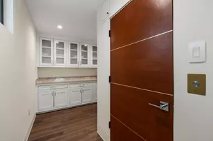 3002 Ferndale St, Houston, TX 77098 - Photo 31