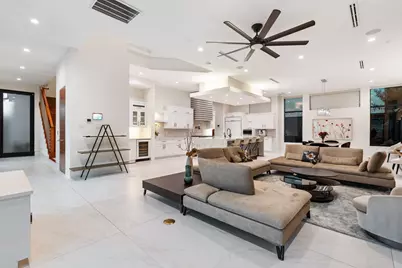 3002 Ferndale Street, Houston, TX 77098 - Photo 9