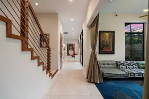 3002 Ferndale St, Houston, TX 77098 - Photo 5
