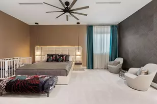 3002 Ferndale St, Houston, TX 77098 - Photo 23