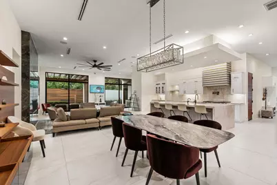 3002 Ferndale Street, Houston, TX 77098 - Photo 15