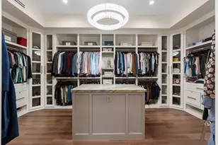 3002 Ferndale St, Houston, TX 77098 - Photo 25