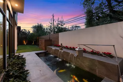 3002 Ferndale Street, Houston, TX 77098 - Photo 3