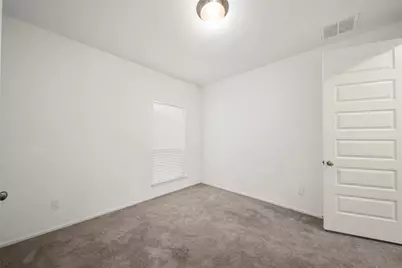 5310 Egret Gable Court, Fulshear, TX 77441 - Photo 23