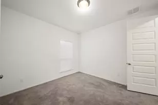 5310 Egret Gable Ct, Fulshear, TX 77441 - Photo 23