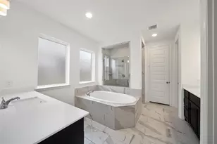 5310 Egret Gable Ct, Fulshear, TX 77441 - Photo 17