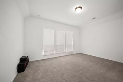 5310 Egret Gable Court, Fulshear, TX 77441 - Photo 15