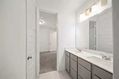 5310 Egret Gable Court, Fulshear, TX 77441 - Photo 21
