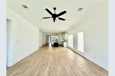 5310 Egret Gable Court, Fulshear, TX 77441 - Photo 7
