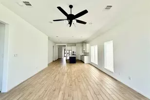 5310 Egret Gable Ct, Fulshear, TX 77441 - Photo 7