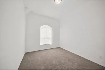 5310 Egret Gable Court, Fulshear, TX 77441 - Photo 25