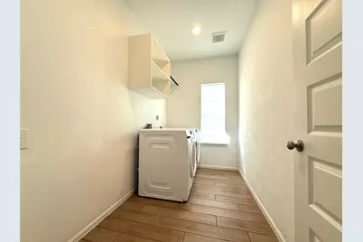 5310 Egret Gable Court, Fulshear, TX 77441 - Photo 29