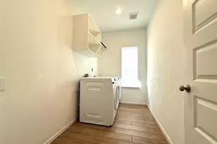 5310 Egret Gable Ct, Fulshear, TX 77441 - Photo 29