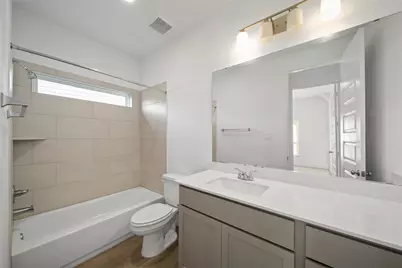 5310 Egret Gable Court, Fulshear, TX 77441 - Photo 27