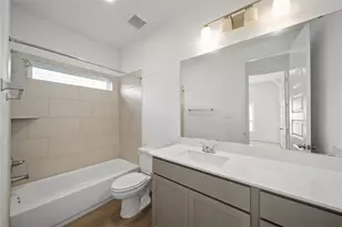5310 Egret Gable Ct, Fulshear, TX 77441 - Photo 27