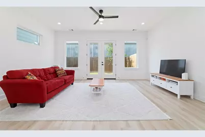 3444 Bolin Road, Houston, TX 77092 - Photo 11