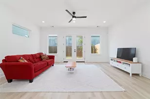 3444 Bolin Rd, Houston, TX 77092 - Photo 11