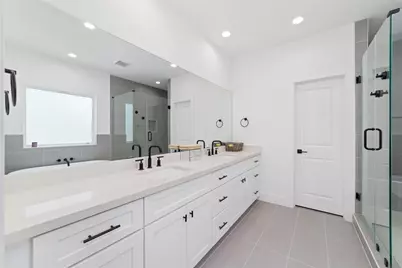 3444 Bolin Road, Houston, TX 77092 - Photo 17