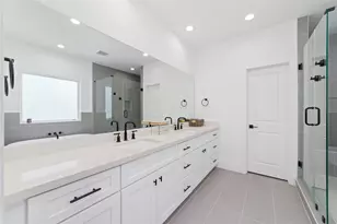 3444 Bolin Rd, Houston, TX 77092 - Photo 17