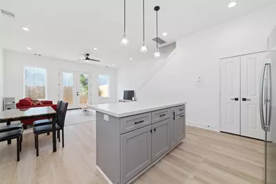 3444 Bolin Road, Houston, TX 77092 - Photo 9