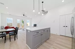 3444 Bolin Rd, Houston, TX 77092 - Photo 9