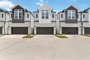 3444 Bolin Rd, Houston, TX 77092 - Photo 1