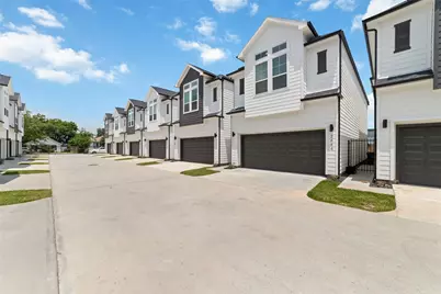 3444 Bolin Road, Houston, TX 77092 - Photo 3