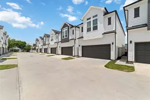 3444 Bolin Rd, Houston, TX 77092 - Photo 3