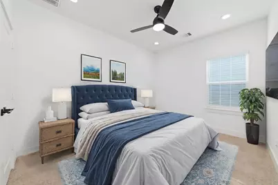 3444 Bolin Road, Houston, TX 77092 - Photo 19