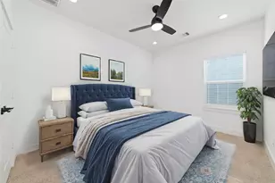 3444 Bolin Rd, Houston, TX 77092 - Photo 19